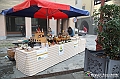 VBS_6456 - Fiera dei Santi - 12.ma Fiera Nazionale del Tartufo